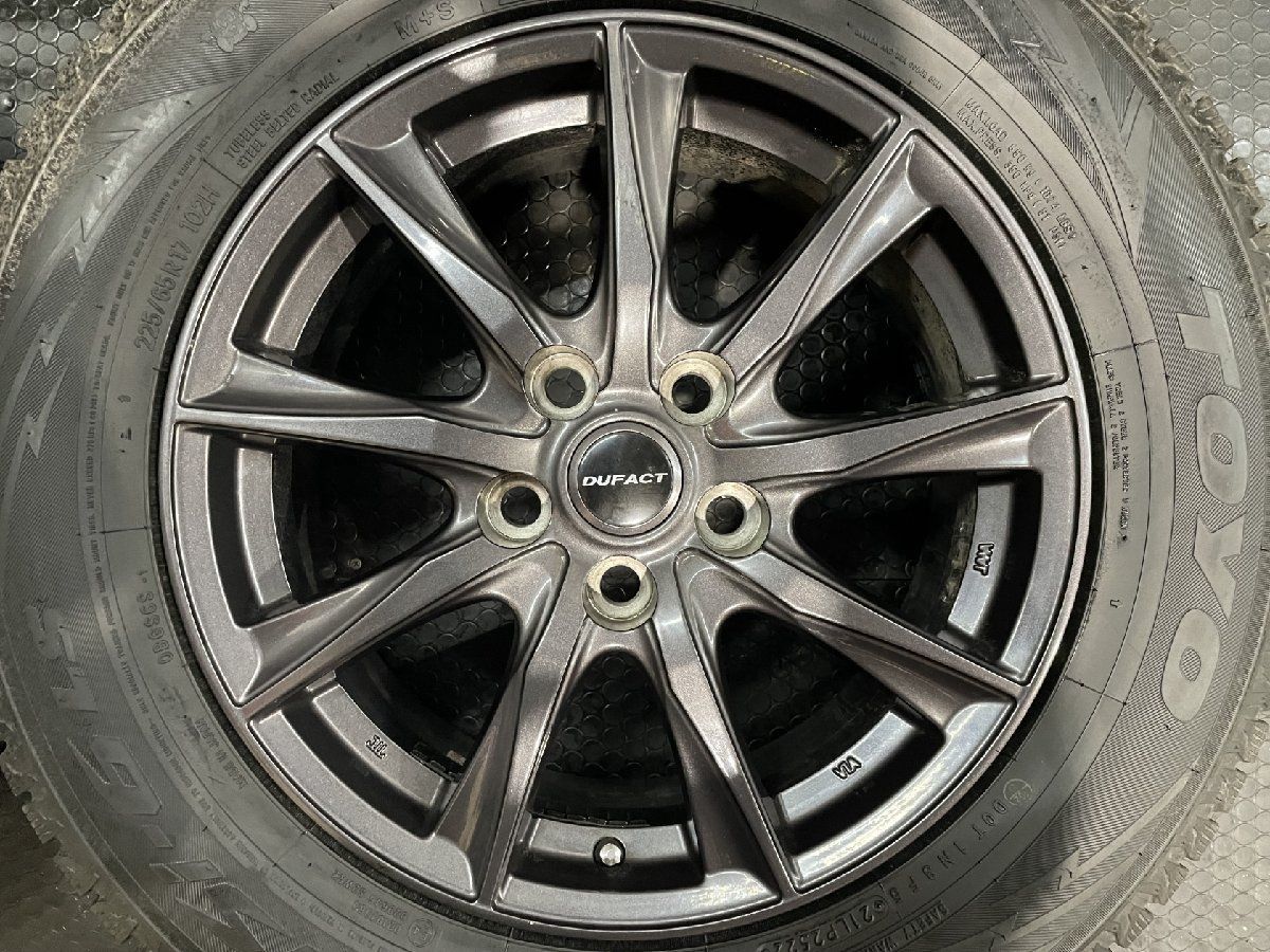 日産 V37スカイライン