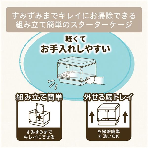 グラスハーモニーマルチ600N