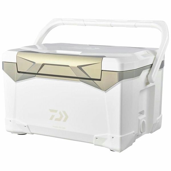 1点限り プロバイザーREX ZSS2200 ゴールド 最安値で販売します。