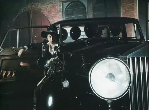 THE ALUCARD SHOW 2014 DVD 松下優也 - メルカリ