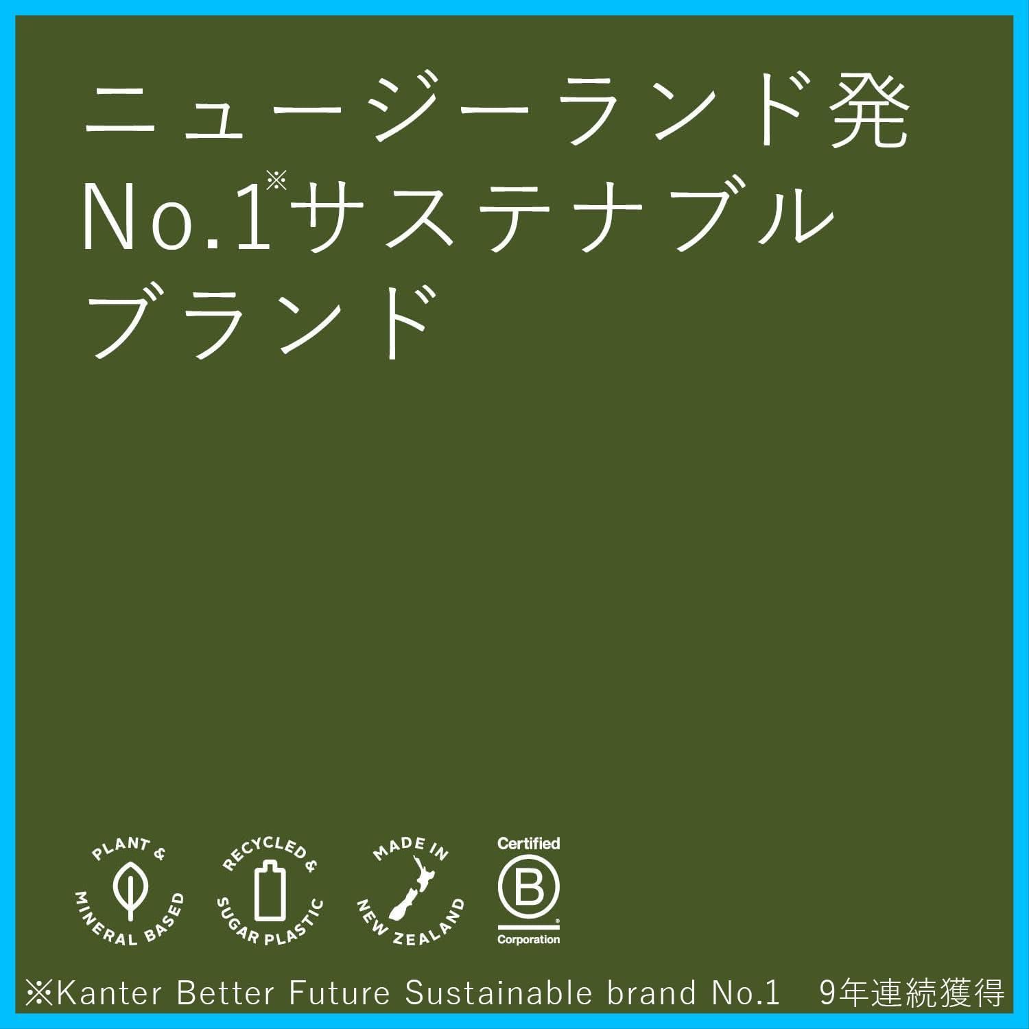 商品 1L ピオニー-ローズ 洗濯洗剤 洗剤 ランドリーリキッド 液体 植物由来 ecostore エコストア 肌にやさしい