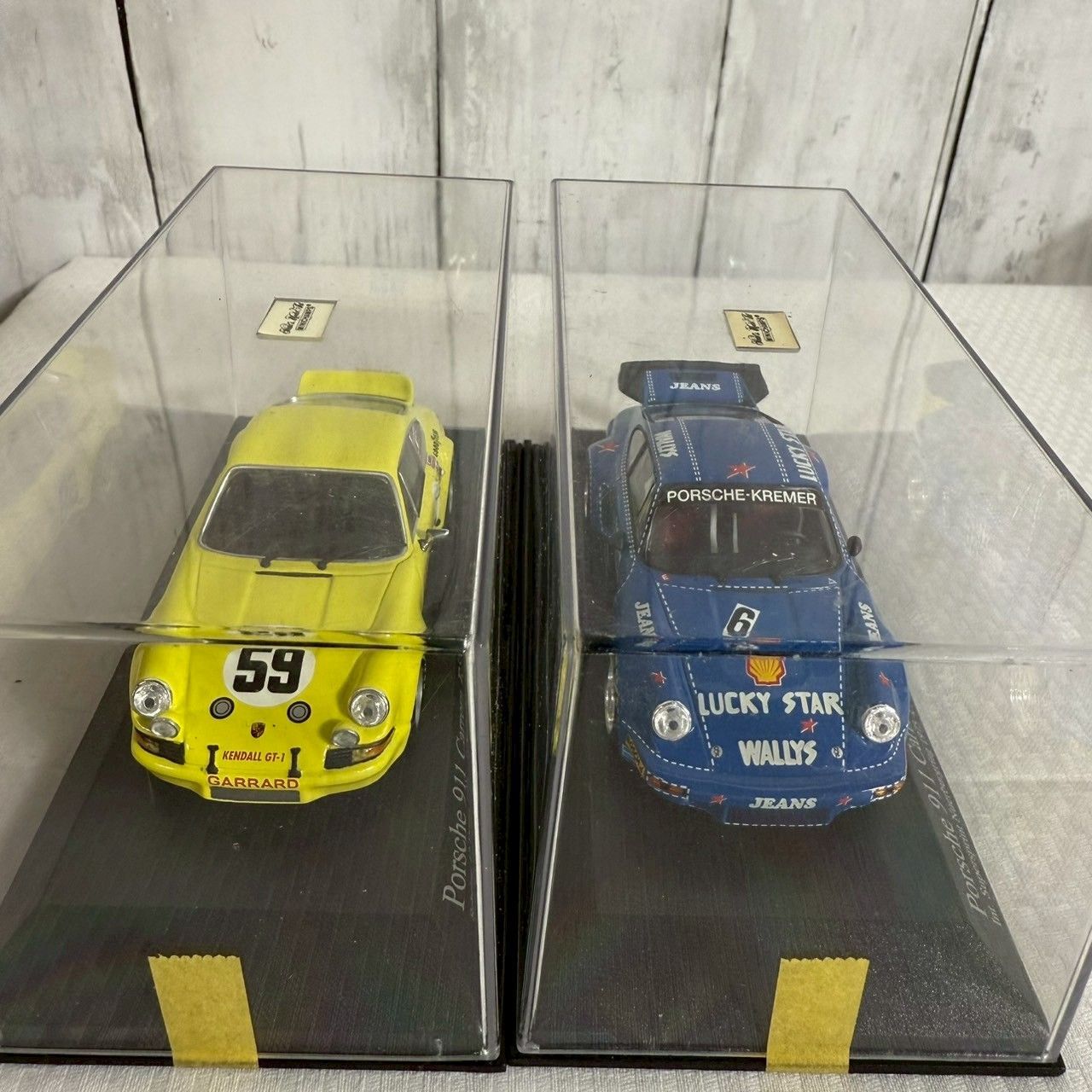 即購入可 ⑨ 1/64 F1 & NASCAR ミニカー未開封品 8点セット NASCAR ⑨ ミニカー未開封品 F1 & 即購入可 8点セット 1/64