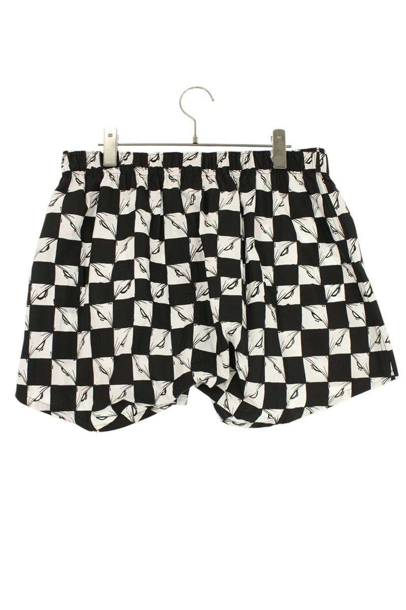 クロムハーツ ピンズ MATTY BOY 99EYES クロムハーツ 99EYES MATTYBOYパンツ メンズ XL - メルカリ