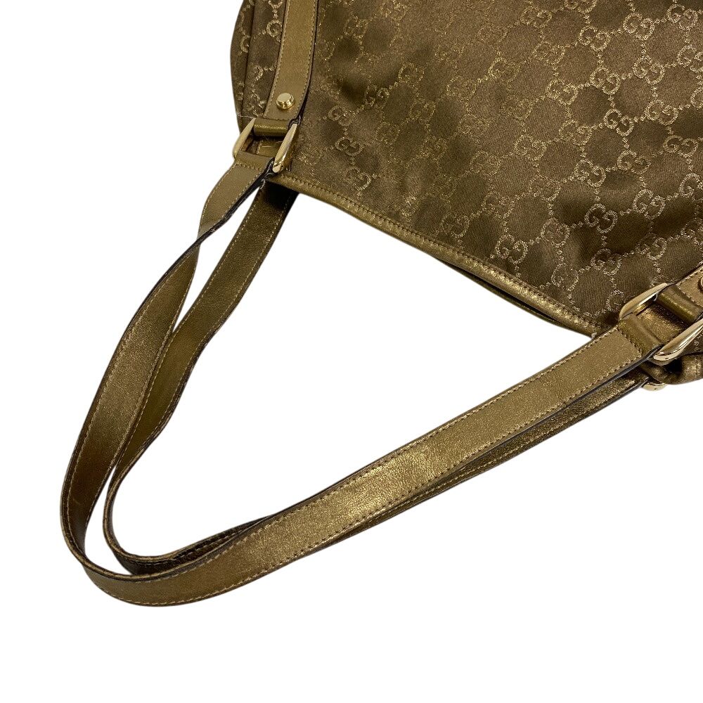【美品✨】グッチ GGキャンバス ワンショルダーバッグ ハンドバッグ アビー 楽天市場】【バッグ】GUCCI グッチ アビー GGキャンバス