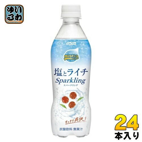 ⭐極美品　ICB comprete ストライプ energy-drink ⭐極美品 ICB comprete ストライプ energy-drink Amazon | 【強