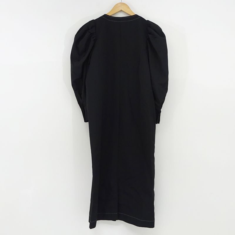 LINKABLE☆ワンピース linkable リンカブル フラワーエンブロイダリー