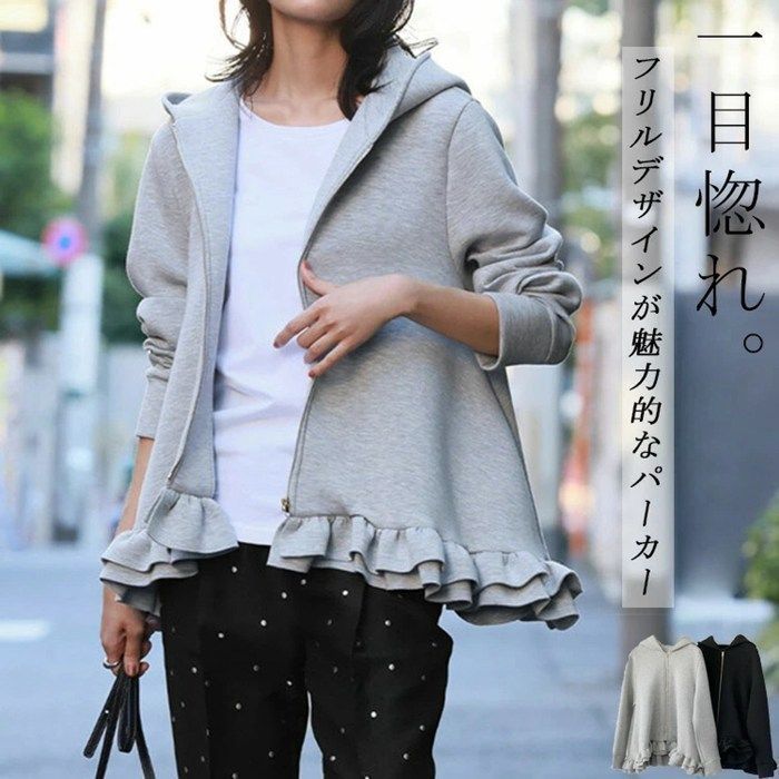 Mowalola Ksubi ヒョウ柄 クロップドパーカー Mサイズ Mowalola Ksubi