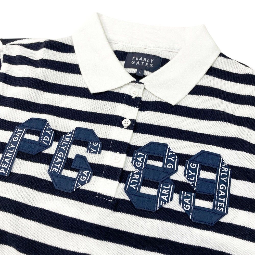 GATES パーリーゲイツ