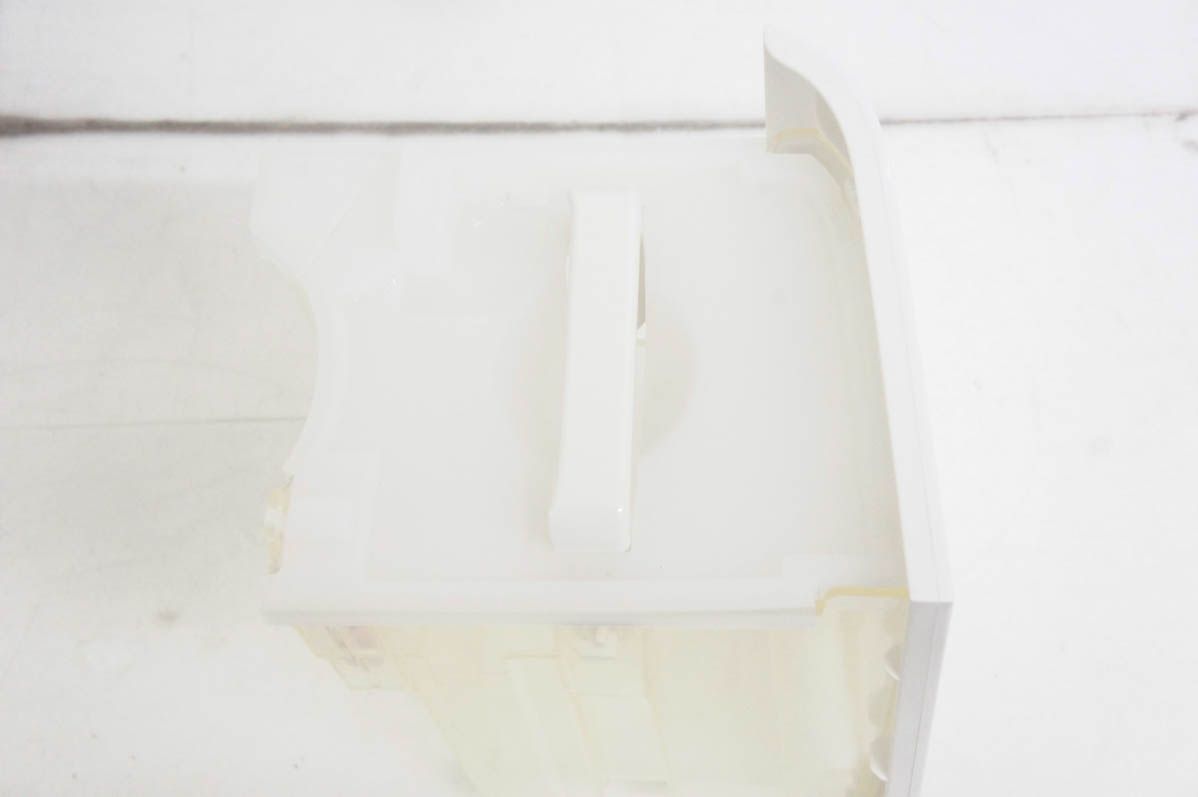 SHARPシャープ 冷風 衣類乾燥除湿機 コンコパクトクール CM-L100 プラズマクラスター7000搭載 WWW_KANDAIZUMI_COM