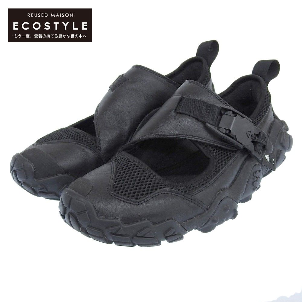 adidas アディダス adidas×HYKE アディダス×ハイク AH-003 XTA SANDAL 