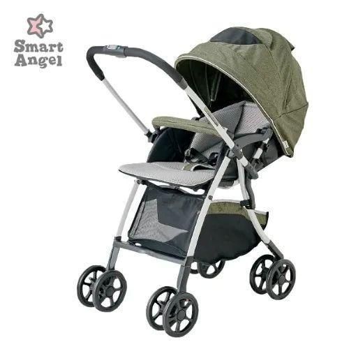 新品・未使用】デ・ヨーネ レジェ e セール 西松屋 未開封 Smart Angel