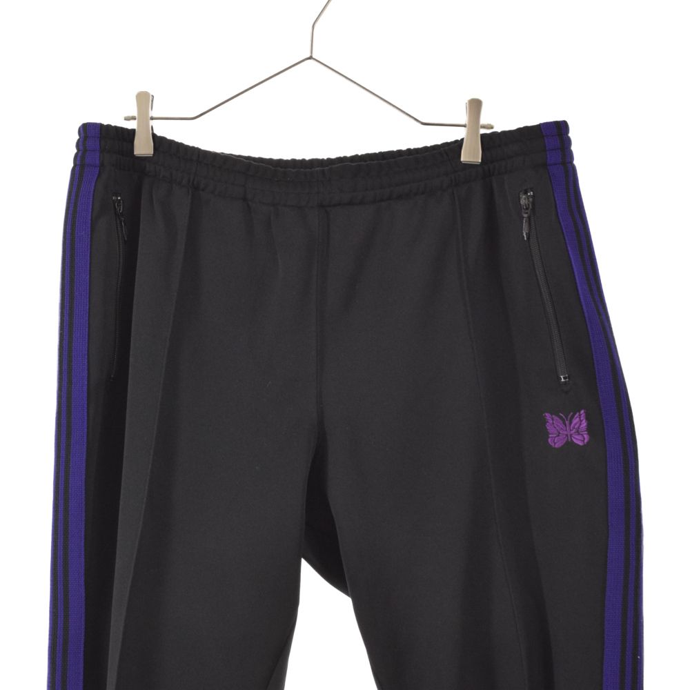 Needlesニードルス21AW NARROW TRACKPANT J0345 - beaconparenting.ie