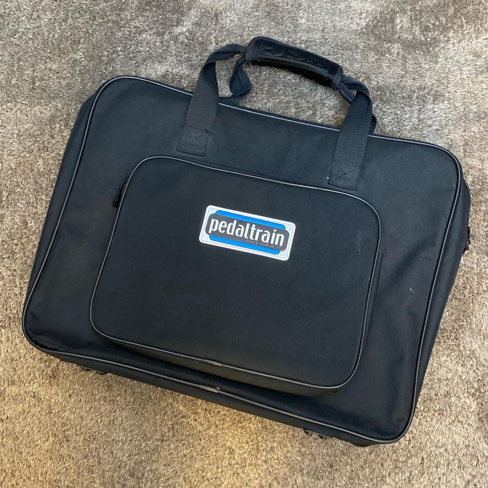 尾張小牧店 楽器