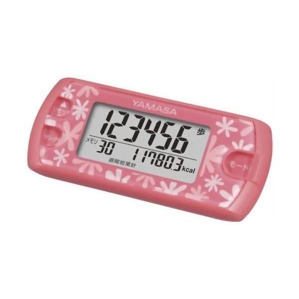 fenwickフェンウィック ランカースティック2057