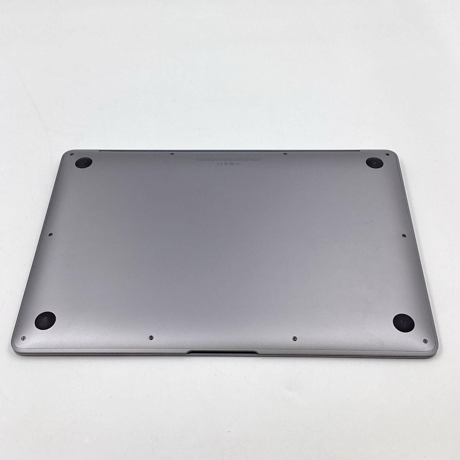 Apple MacBook Air 13インチ 2020 Apple M1 16GB SSD 256GB シルバー 93 動作 済 全額返金保証 最速発送 CHRISTIANNAURATH_COM_BR