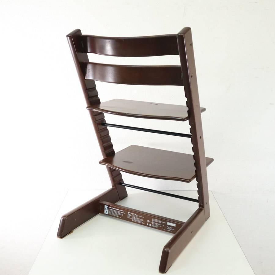 穴無し 北欧家具