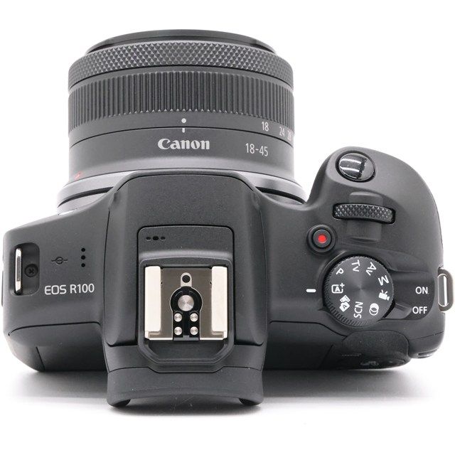 ジャンク品FUJIFILM X-T2ボディ純正ACアダプター、DCカプラー付 ジャンク品FUJIFILM X-T2ボディ純正ACアダプター、DCカプラー付