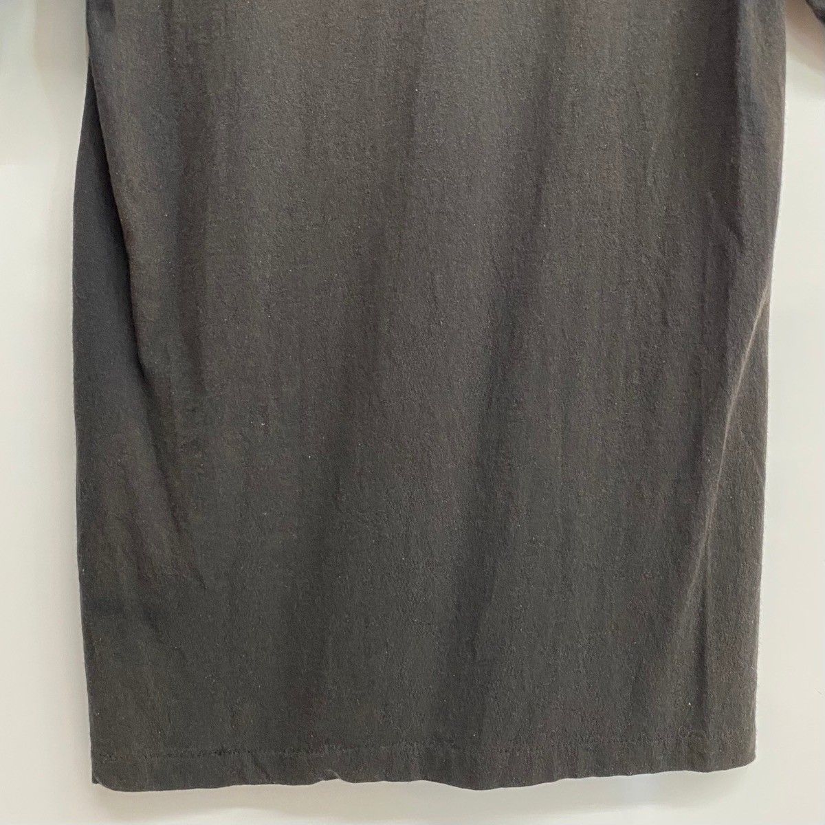 ヴィンテージ vintage ken ishii ケンイシイ EXTRA USA製 T