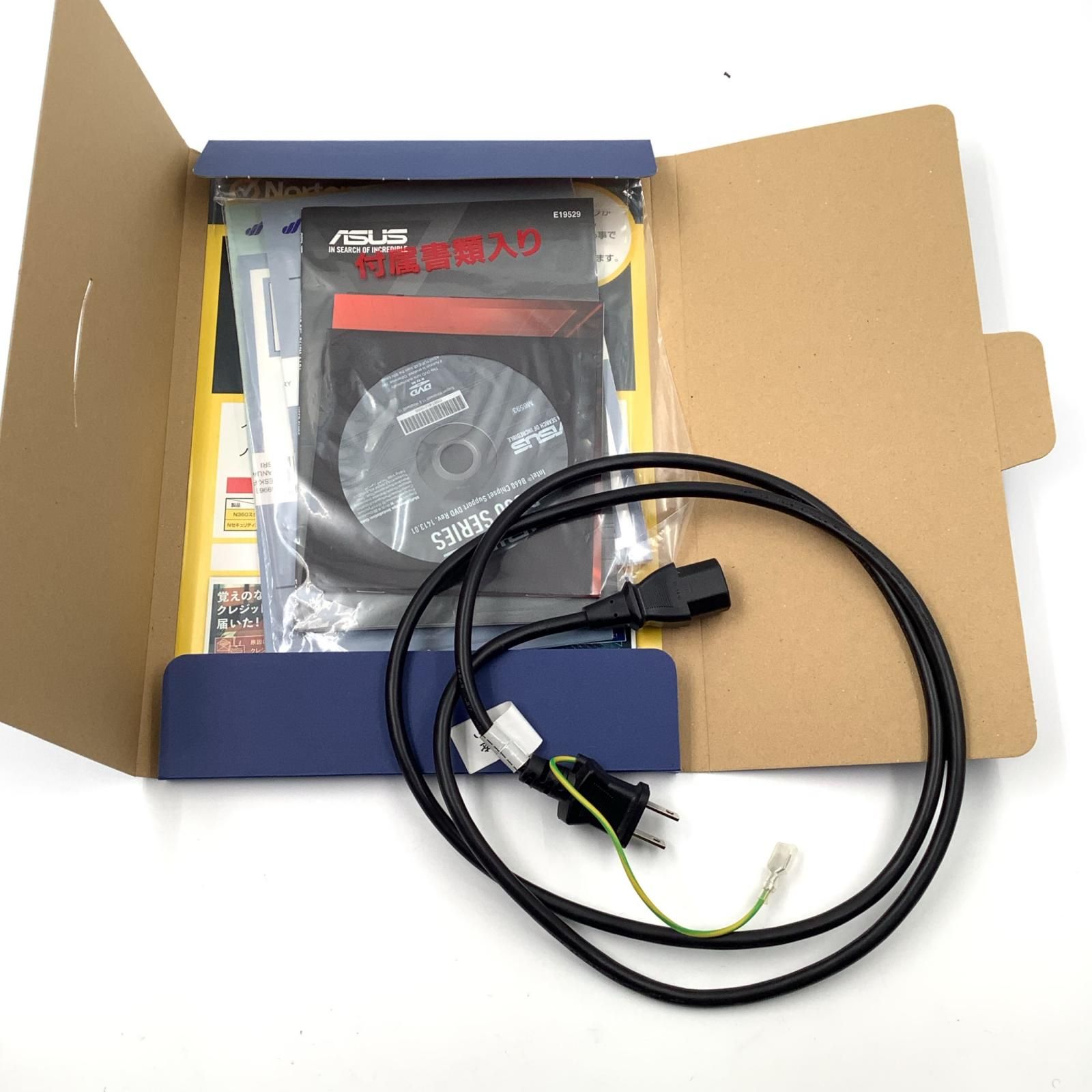 PC AMD GAMING Ryzen 7 5700X - RX 6600 8GB DUAL OC ゲーミングPC