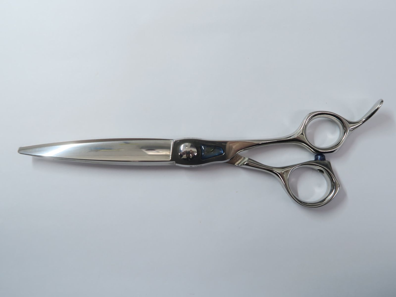 トギノンマリンシャーク6.8インチ