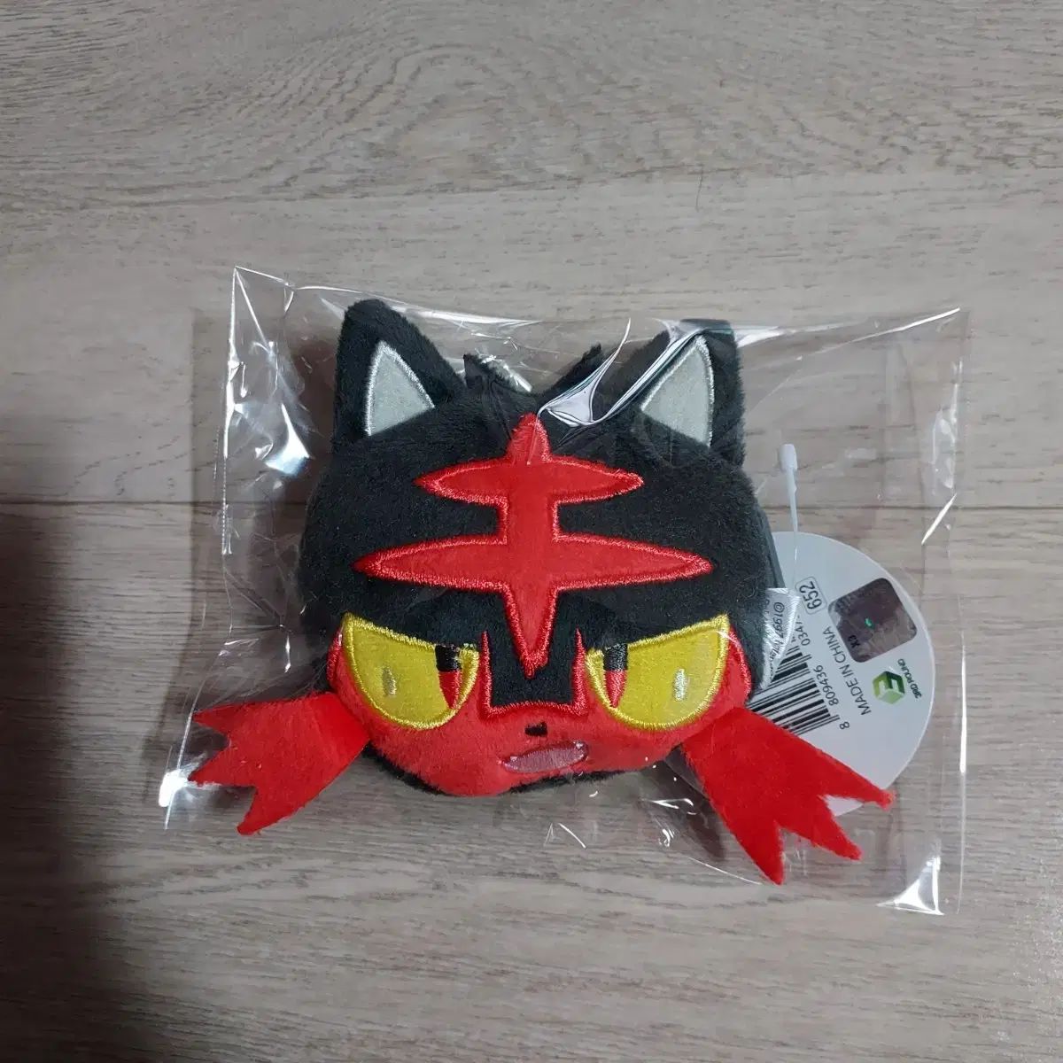 小銭入れ