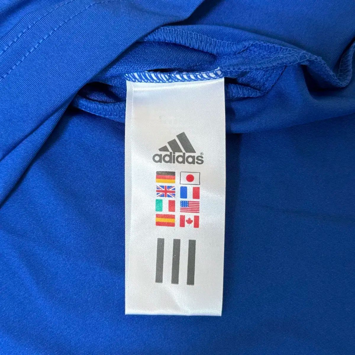 DVD ソフトテニス誰でも10倍上達しますプレミアム 全巻15枚