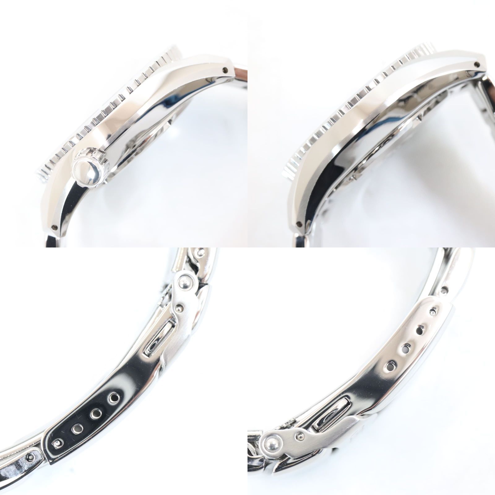 SEIKO セイコー PROSPEX プロスペックス SUMO スモウ 腕時計 SBDC081 
