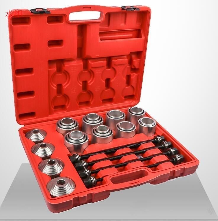 リストストラップ】ニコライ堂 握り留め 新品未使用 ウエサカ