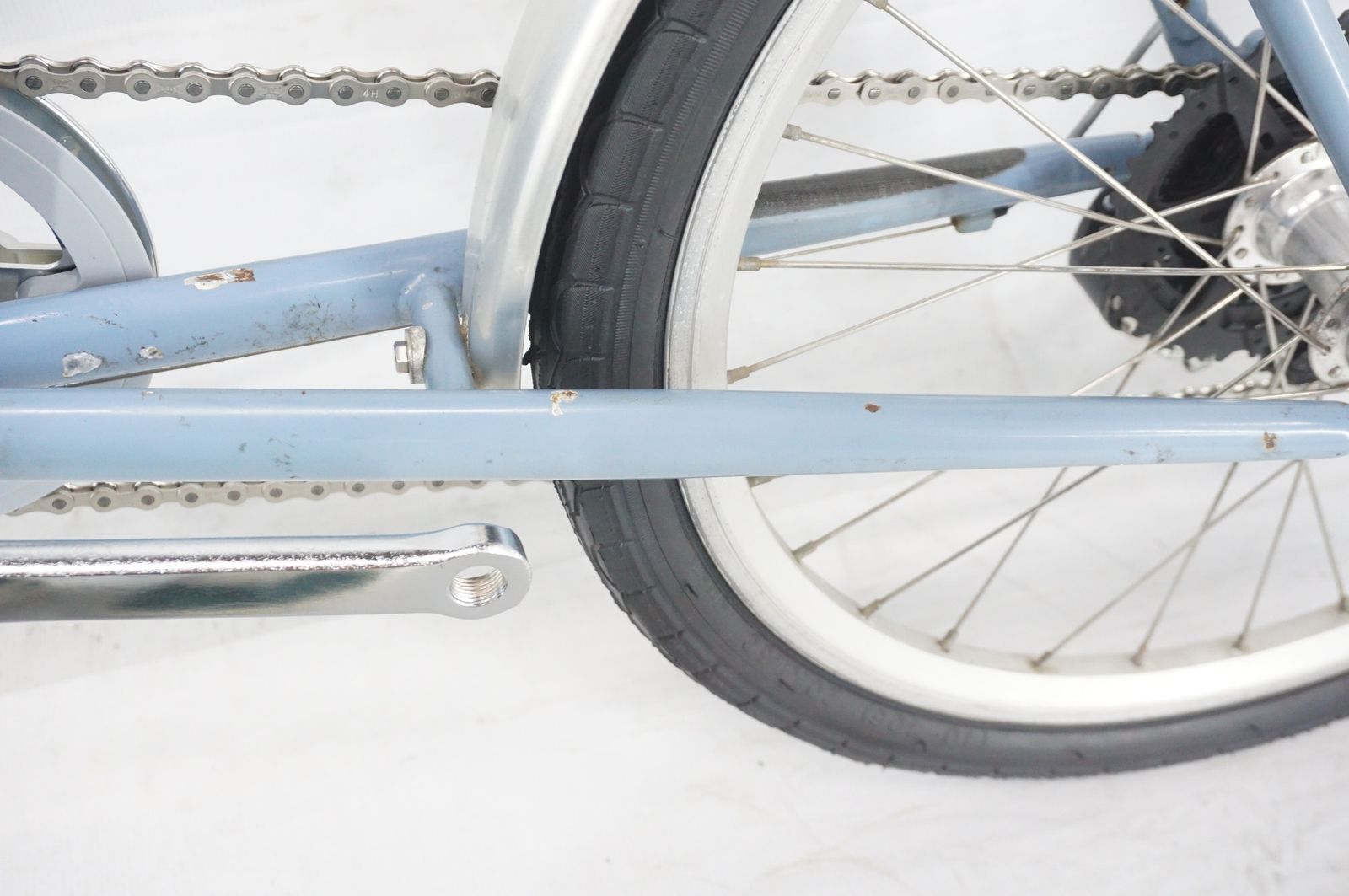 バイチャリ阪急塚口店