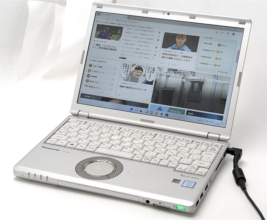 ノートPC N9JWCDDS 4GB 無線 Office ノートPC N9JWCDDS 4GB 無線 Office