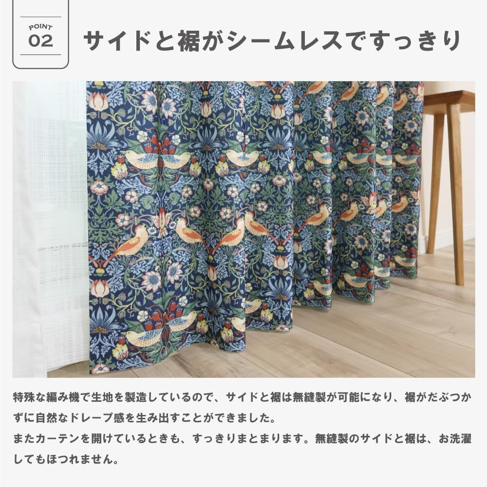 遮熱