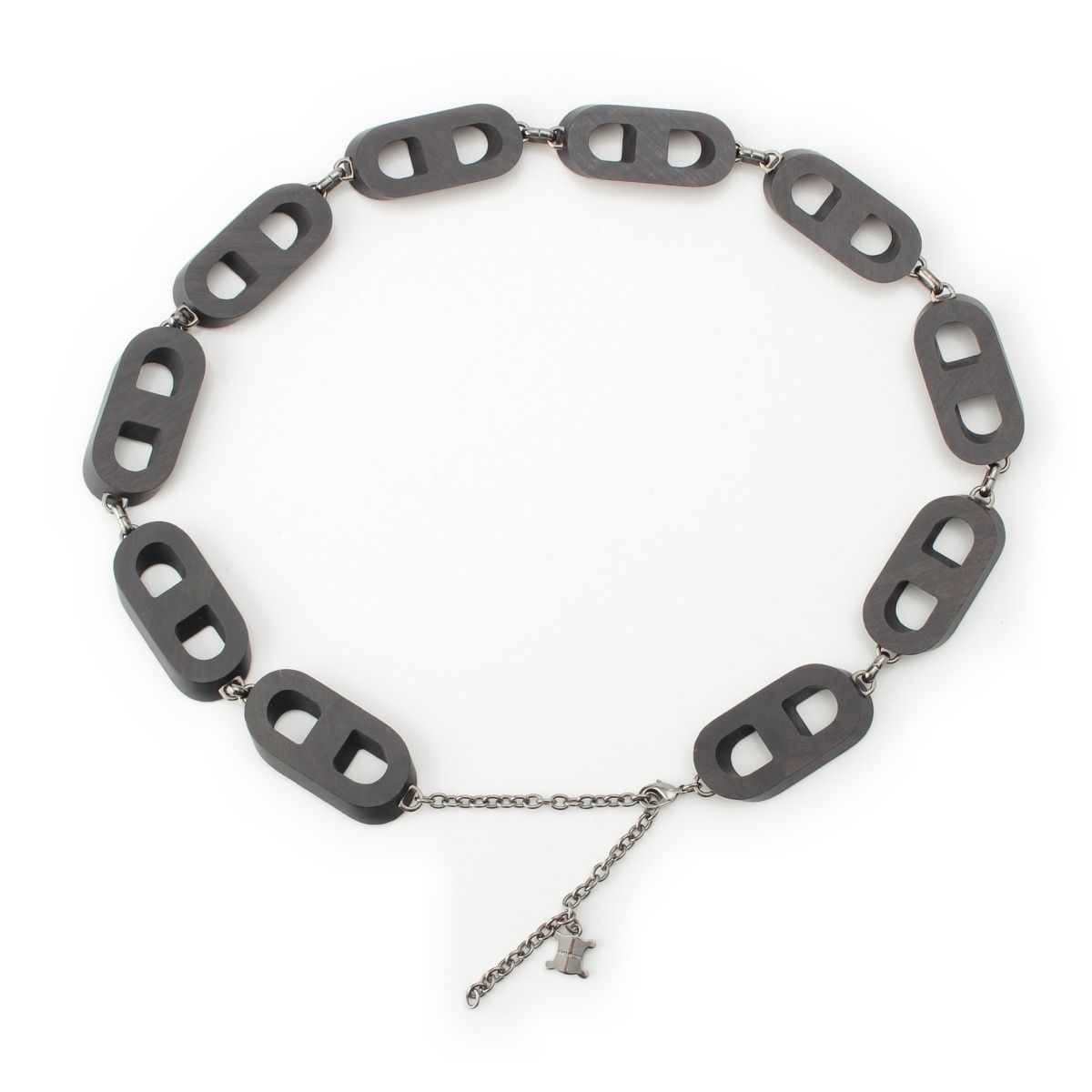 チェーン ベルト