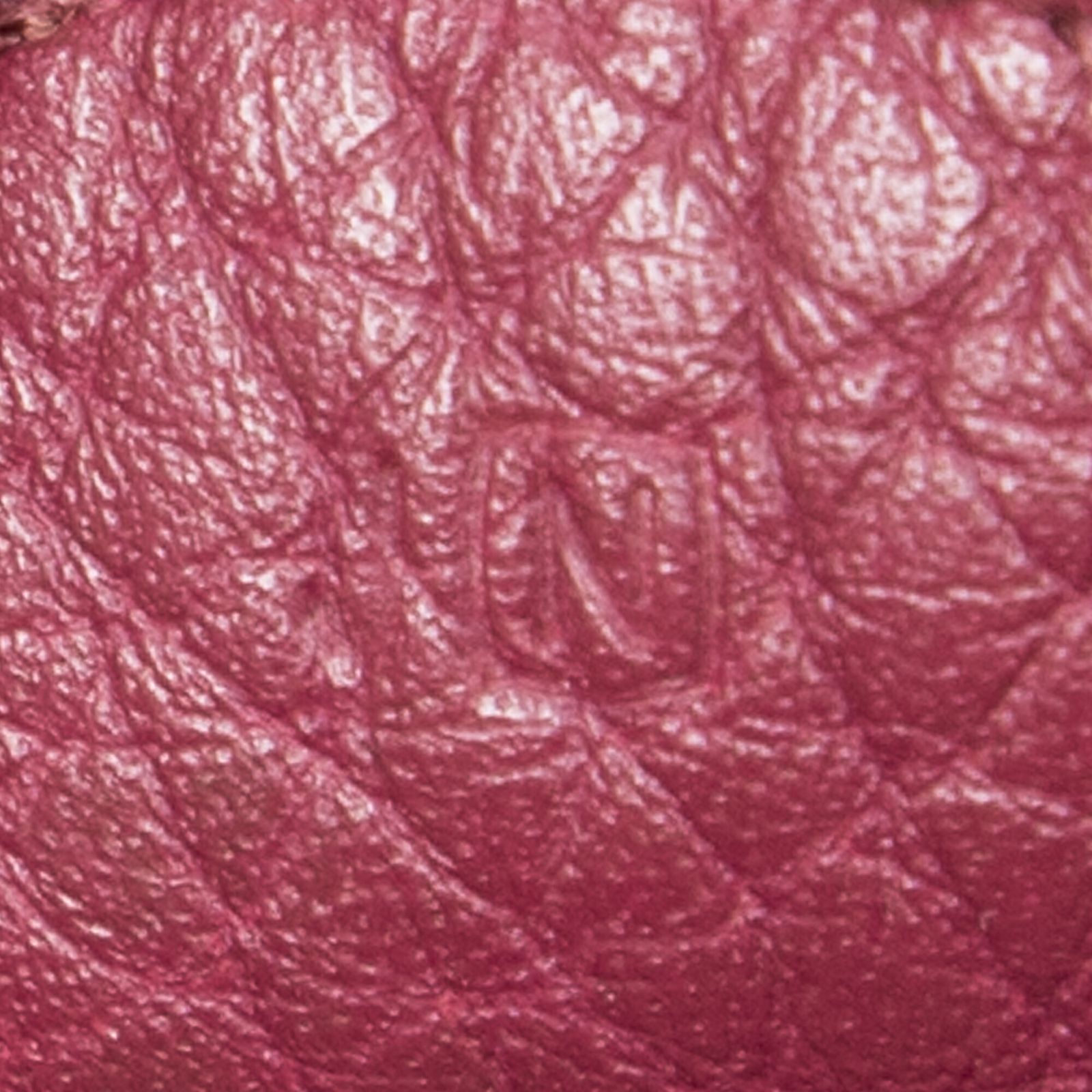 エルメスエヴリンIIIトスカクレマンスレザーA