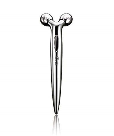 最大お値引き30％オフ‼️ラスト1点【ReFa(リファ)Sカラット】 コレクション