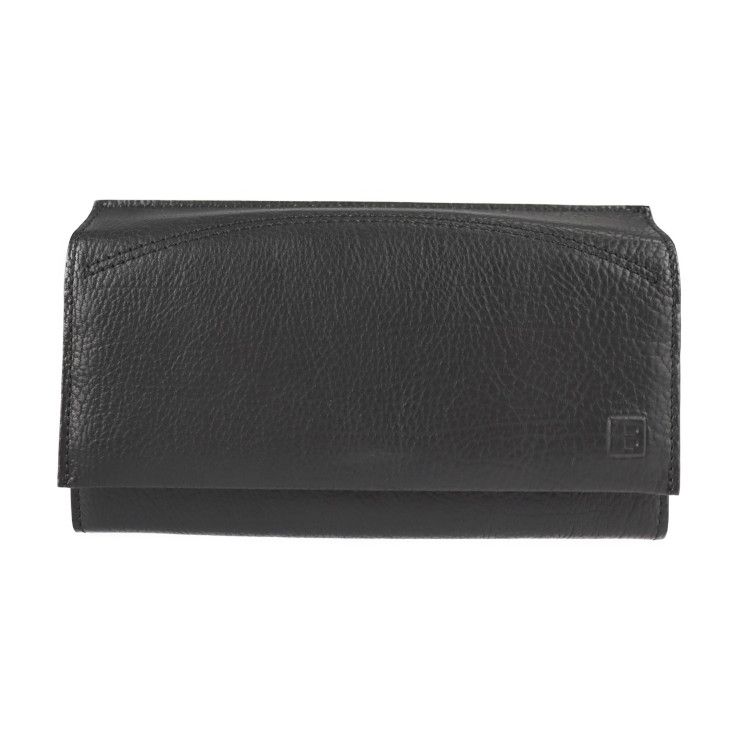 新品未使用品 バリー【最高級アイテム】BALLY 長財布 レザー シルバー 