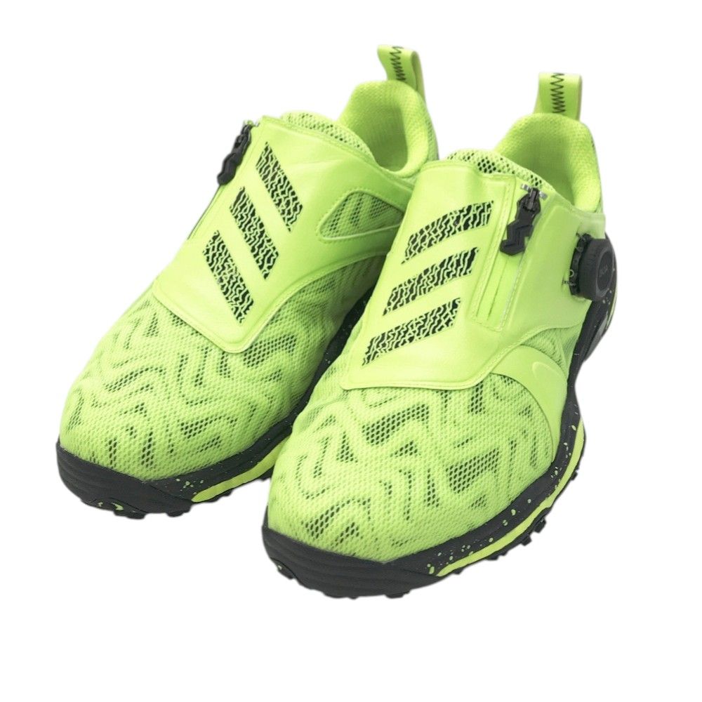 ADIDAS GOLF アディダスゴルフ コードカオス 25 BOA/IH5171