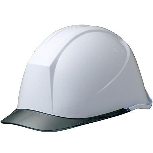 □110kgセット 14枚 オリンピックプレート バーベルプレート50mm