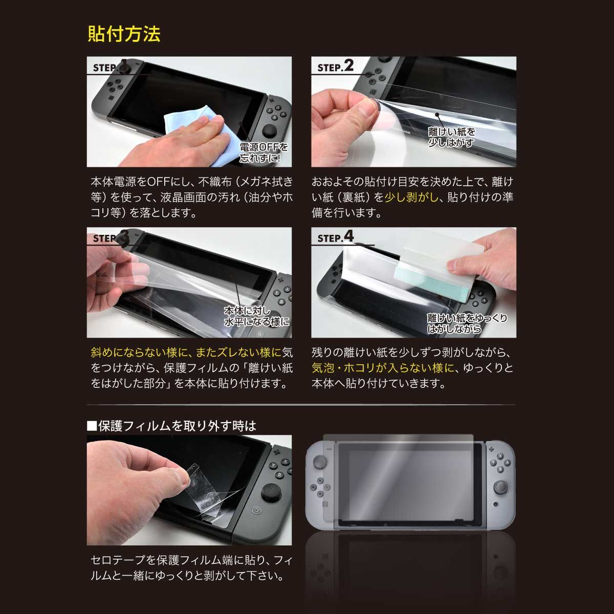 3dsll本体グレー New ニンテンドー3DS LL 本体(□16-02-06)