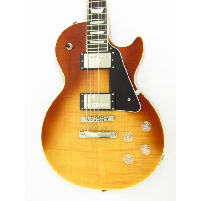 な*お様 Epiphone / Les Paul Standard 60s Eb Epiphone Les Paul