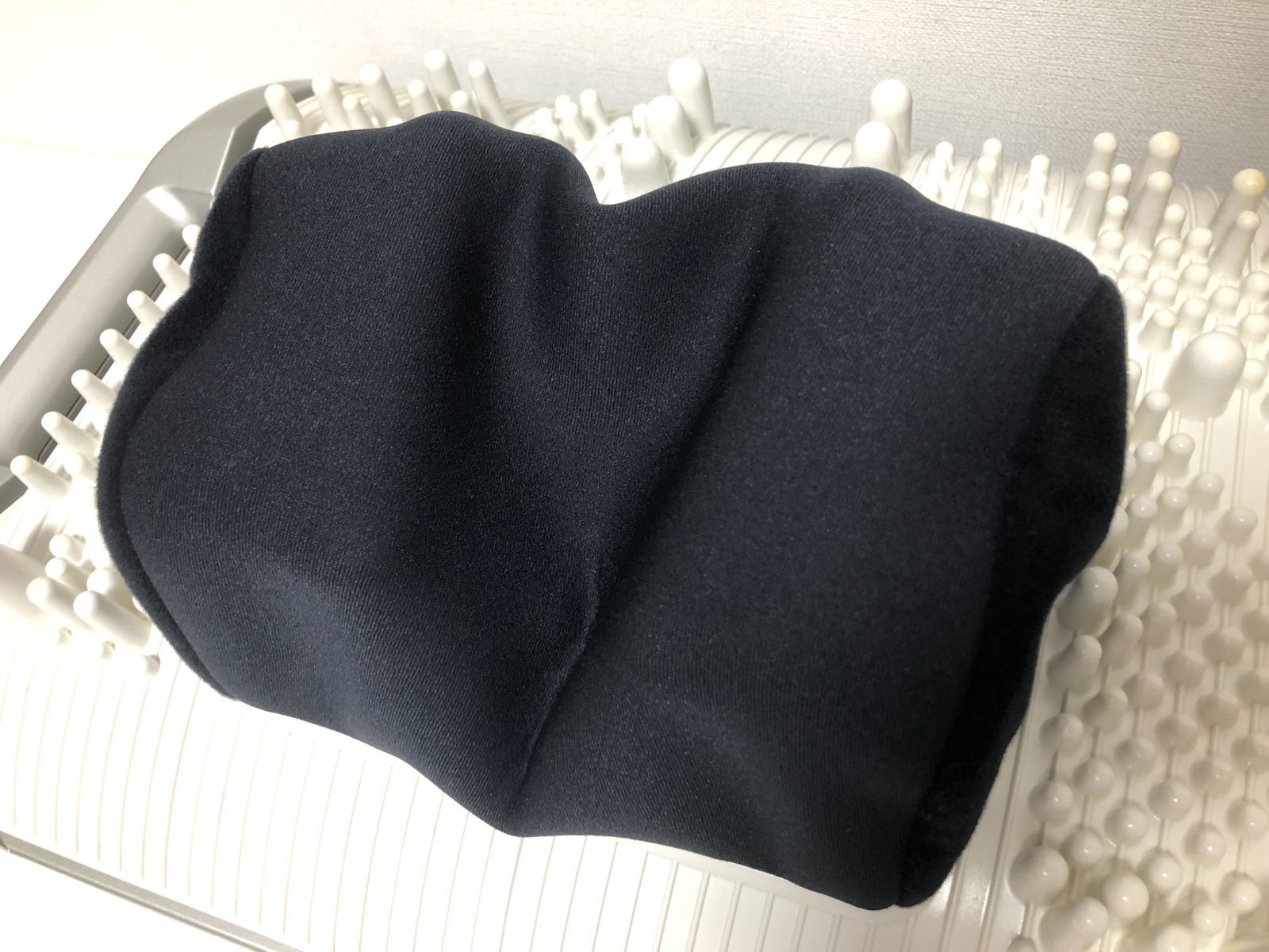 アクティブモア Active