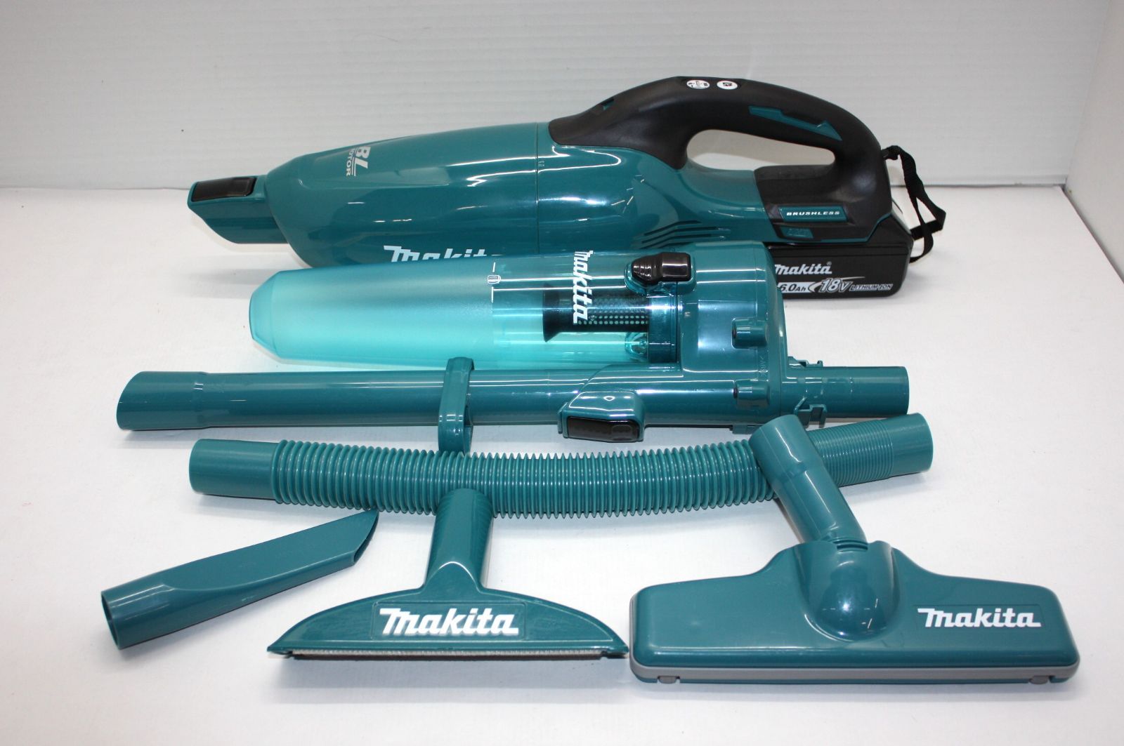 makita