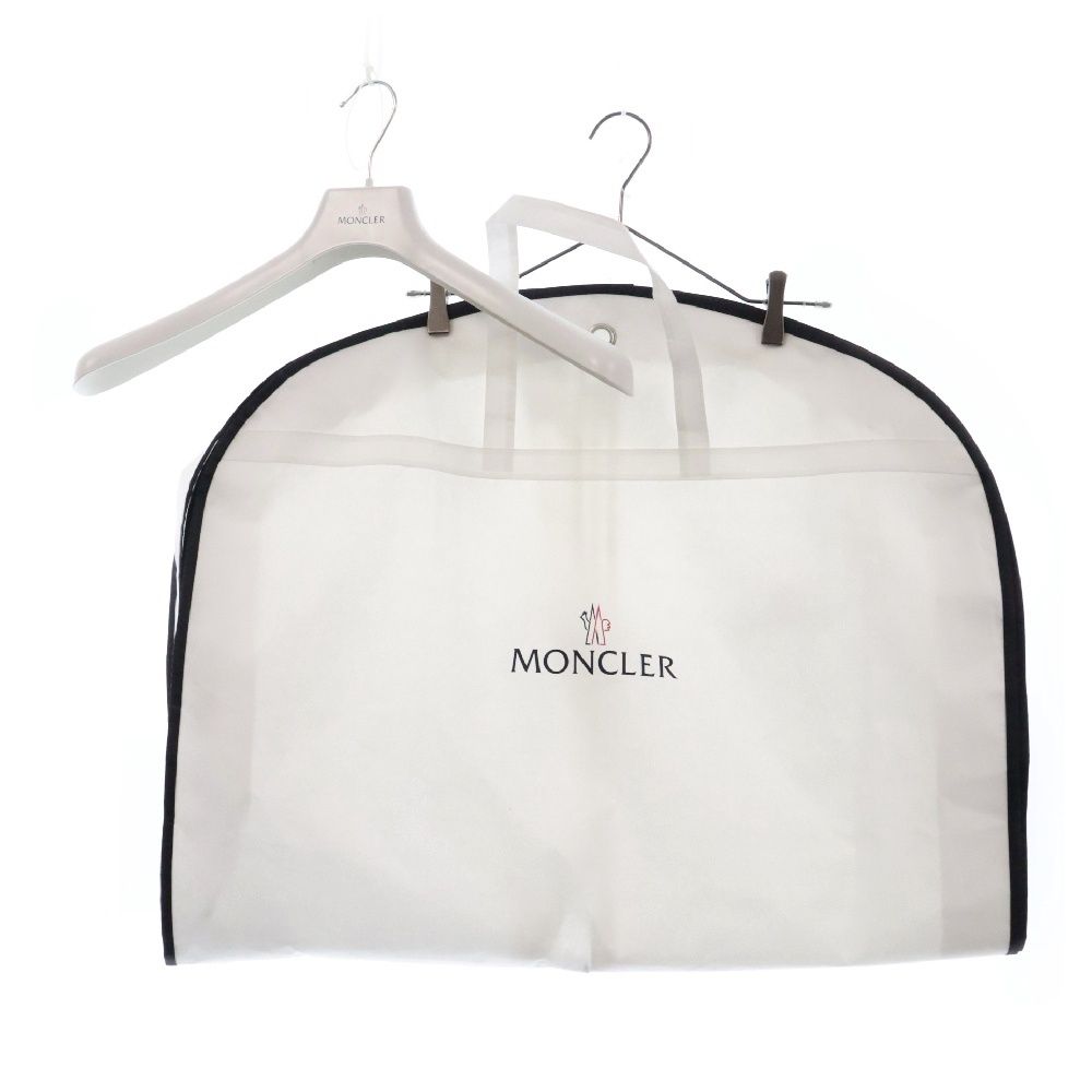 エルバ【erva】ドッグスリング 極美品！ ervaエルバ ドックスリング