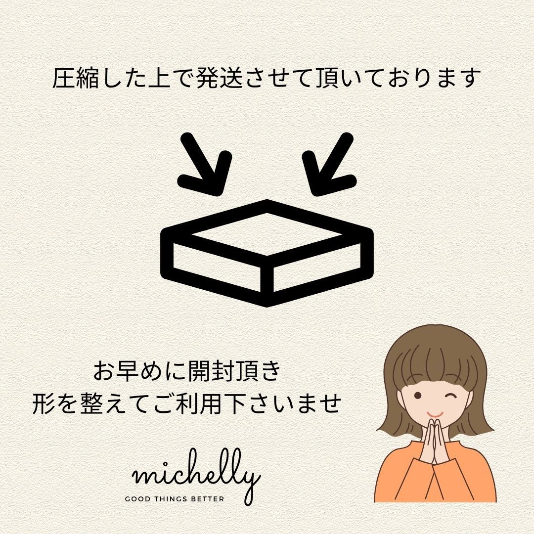 スリッパ グラデーション ラベンダー レディース S M L サンダル 麻 室内 リビング ベランダ 軽い 快適 リネン 履きやすい 軽量