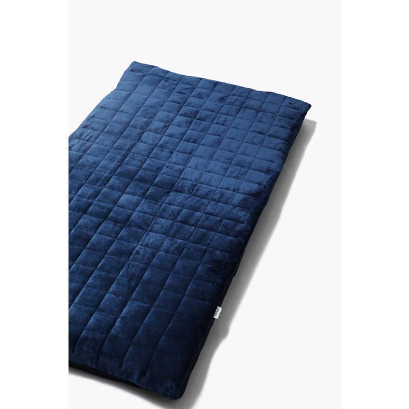 送料無料 【新品 未使用 未開梱】 TENTIAL BAKUNE Bed Pad Warm