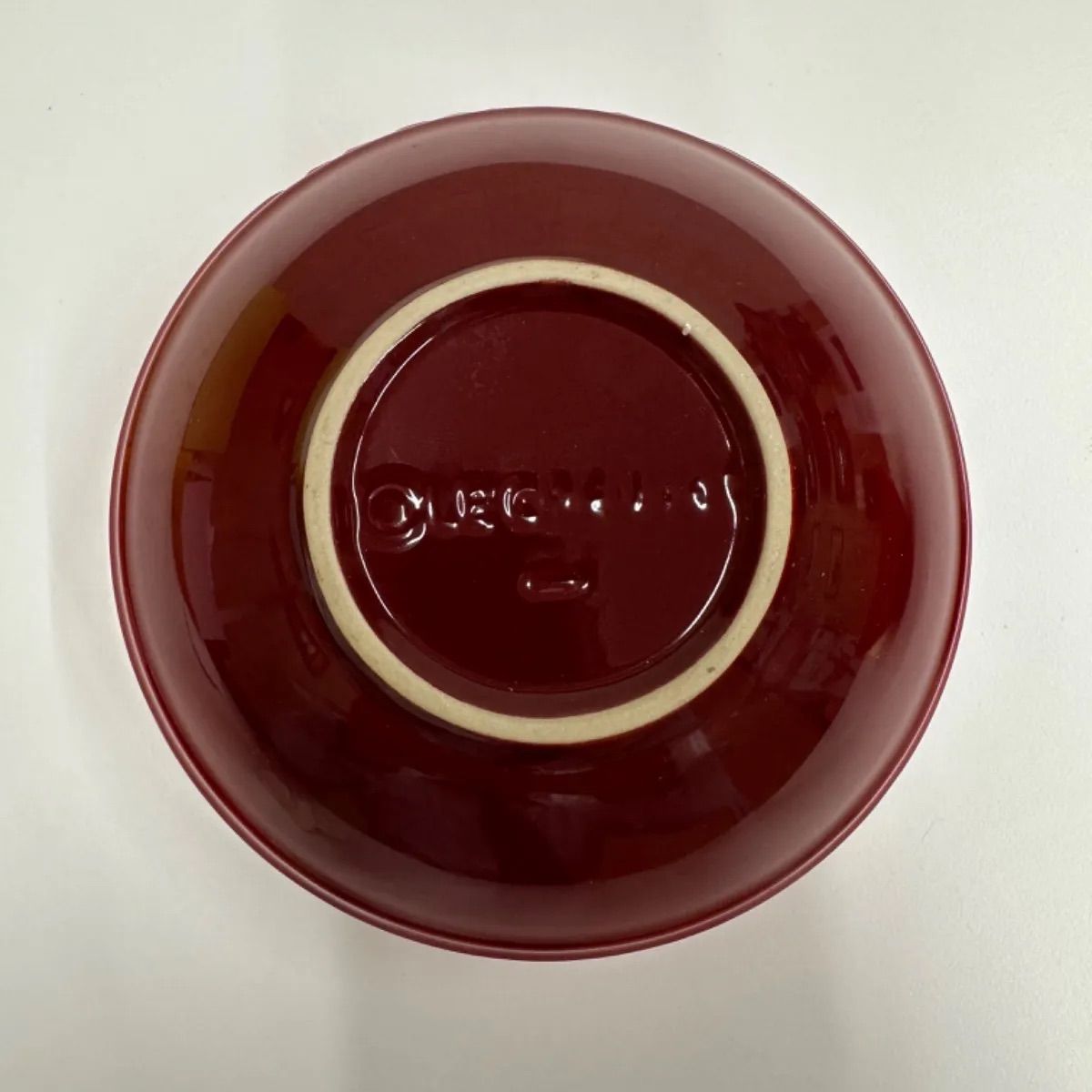 新品・未使用】LE CREUSET FRANCE ル・クルーゼ ライスボール