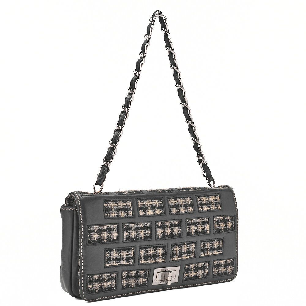 レディース バッグ