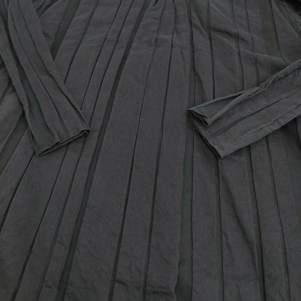 ネイビー レディース