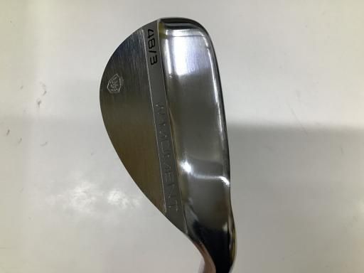 MJ WM60