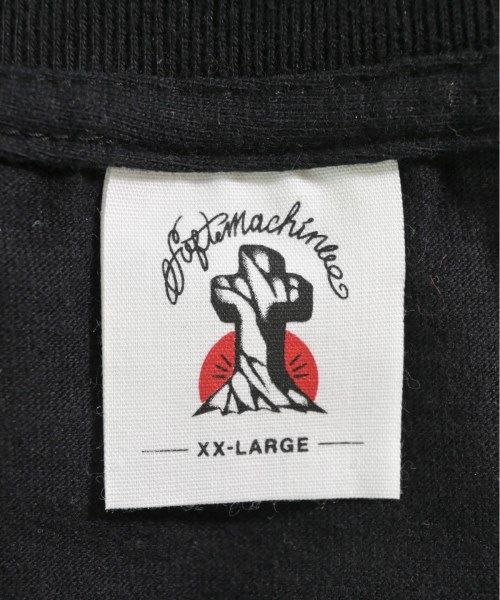 古着