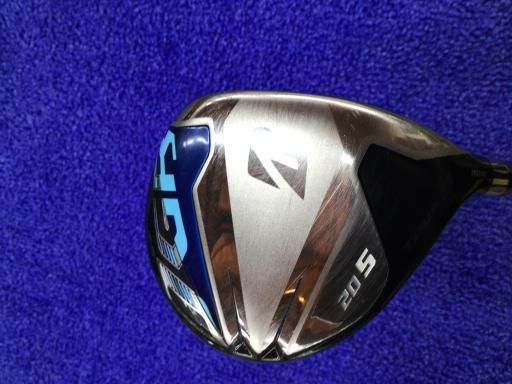 ブリヂストン JGR 5W Air SPEEDER Jフェアウェイウッド1500 TOUR B JGR フェアウェイウッド Air Speeder G(フェアウェイ